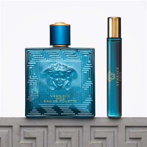 versace eros bagnoschiuma|sephora versace perfume.